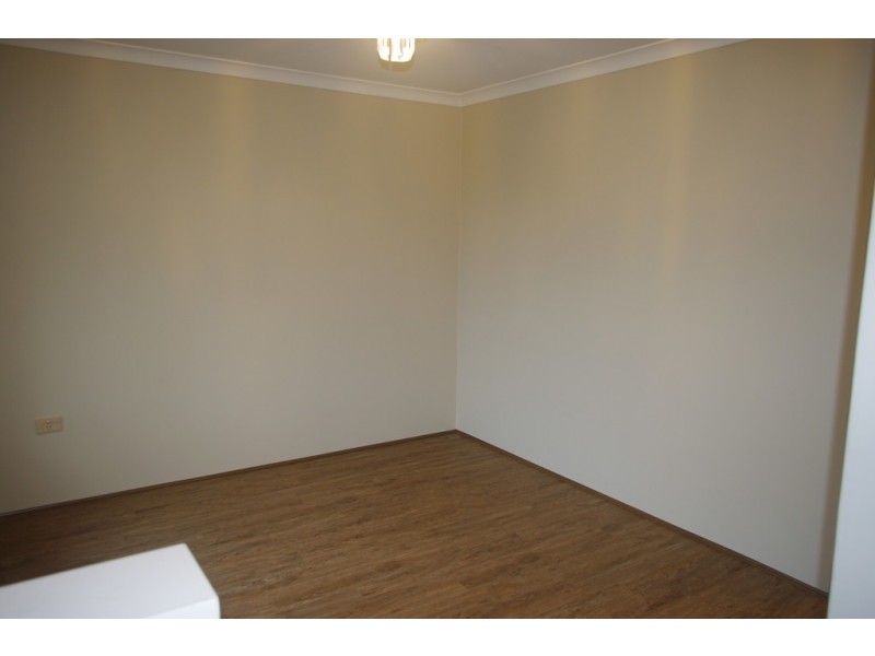 13 / 6 Boulder Street, Bentley WA 6102