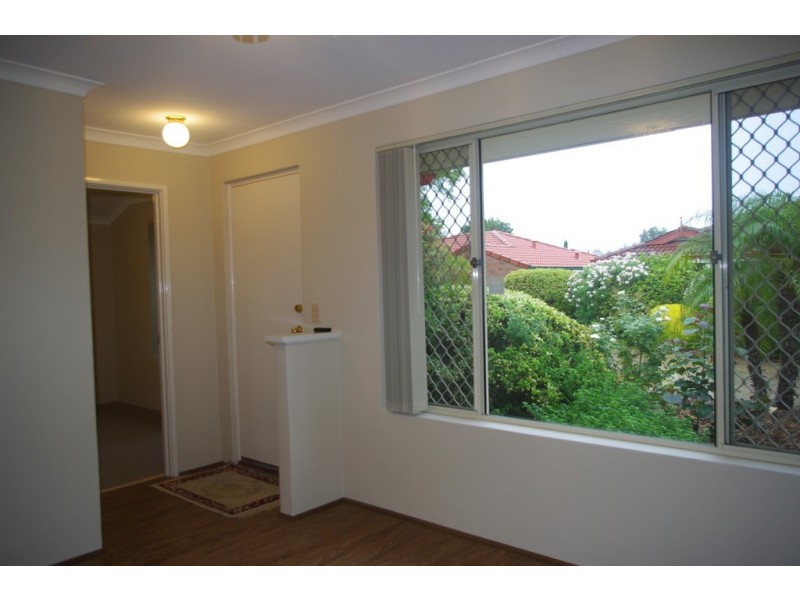 13 / 6 Boulder Street, Bentley WA 6102
