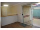 13 / 6 Boulder Street, Bentley WA 6102
