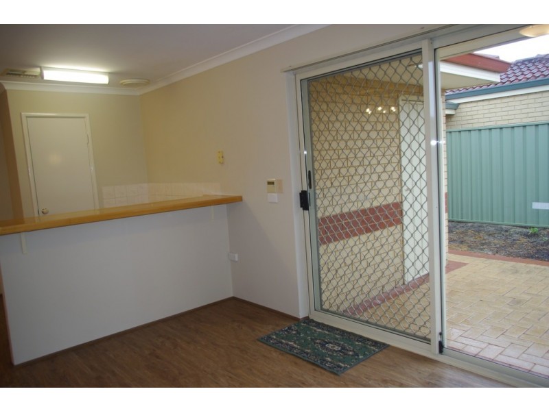 13 / 6 Boulder Street, Bentley WA 6102