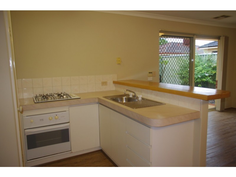 13 / 6 Boulder Street, Bentley WA 6102