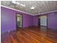 192 Corinthian Rd East, Riverton WA 6148