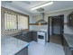 192 Corinthian Rd East, Riverton WA 6148