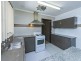 192 Corinthian Rd East, Riverton WA 6148