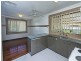 192 Corinthian Rd East, Riverton WA 6148