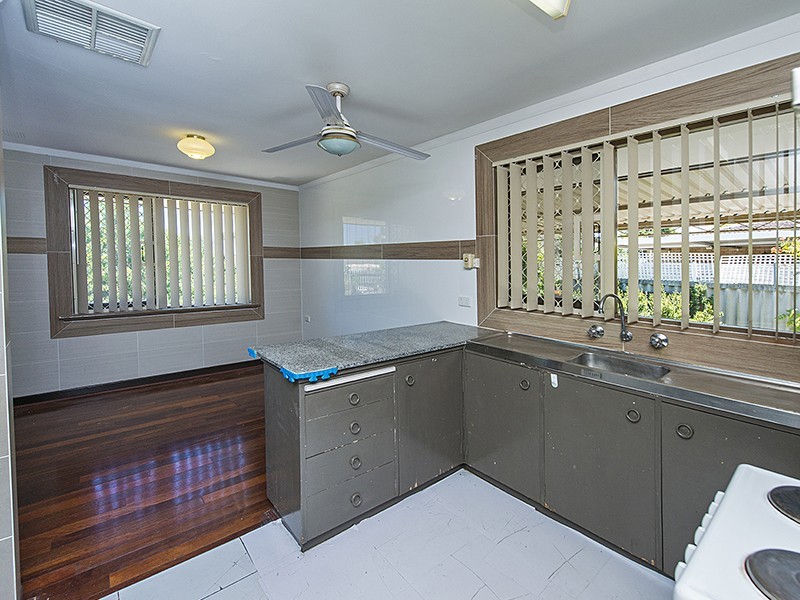 192 Corinthian Rd East, Riverton WA 6148