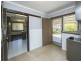 192 Corinthian Rd East, Riverton WA 6148