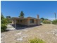 192 Corinthian Rd East, Riverton WA 6148