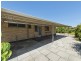 192 Corinthian Rd East, Riverton WA 6148