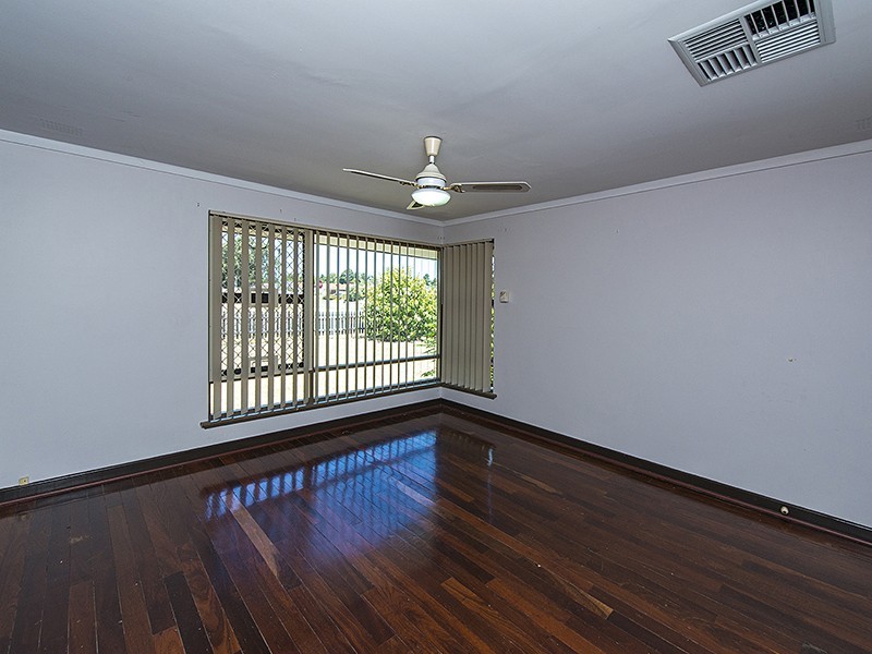 192 Corinthian Rd East, Riverton WA 6148