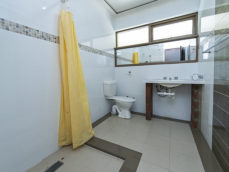 192 Corinthian Rd East, Riverton WA 6148