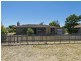 192 Corinthian Rd East, Riverton WA 6148