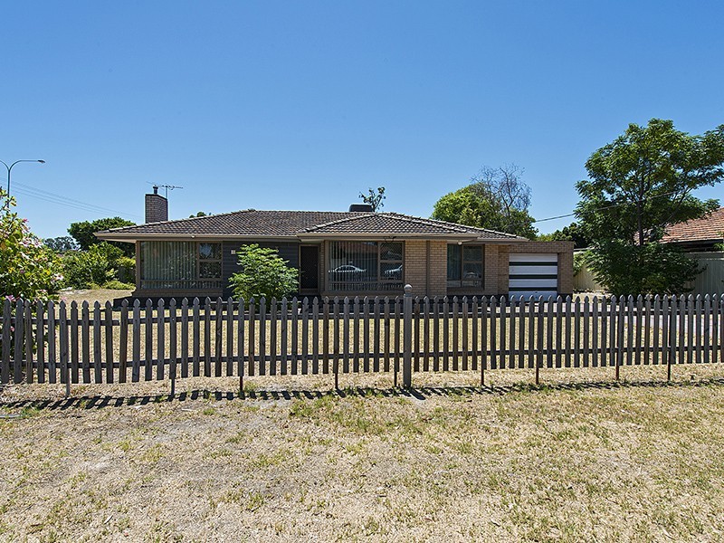 192 Corinthian Rd East, Riverton WA 6148