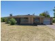 192 Corinthian Rd East, Riverton WA 6148