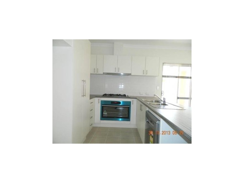 5/80 Ashley Rd, Tapping WA 6065