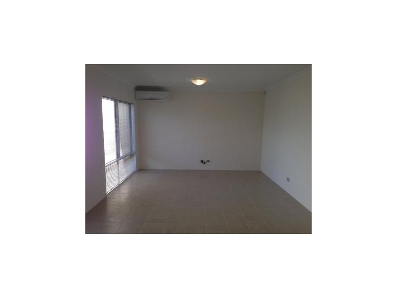 5/80 Ashley Rd, Tapping WA 6065