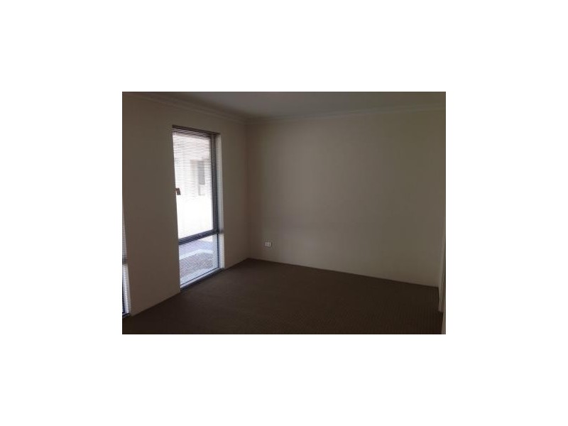 5/80 Ashley Rd, Tapping WA 6065