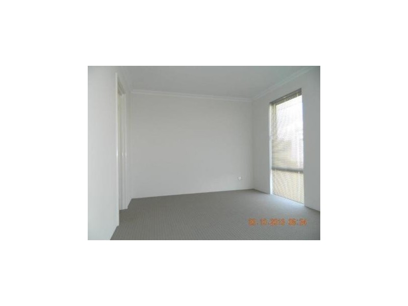 5/80 Ashley Rd, Tapping WA 6065