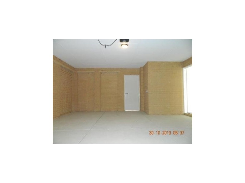 5/80 Ashley Rd, Tapping WA 6065