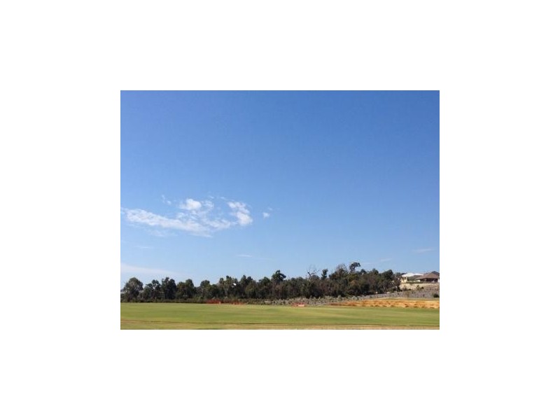 5/80 Ashley Rd, Tapping WA 6065