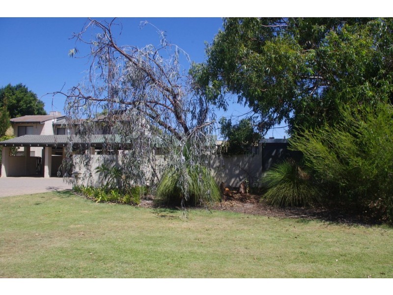 4/1 Tricia Crt, Shelley WA 6148