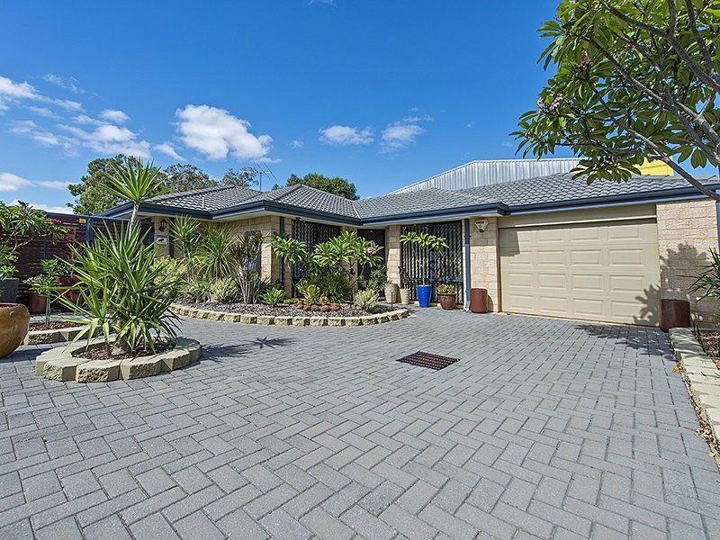2B Isobel Street, Bentley WA 6102