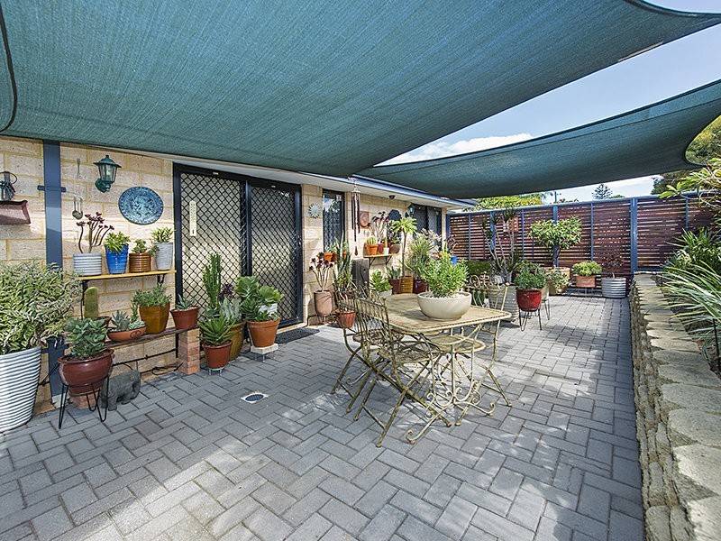 2B Isobel Street, Bentley WA 6102