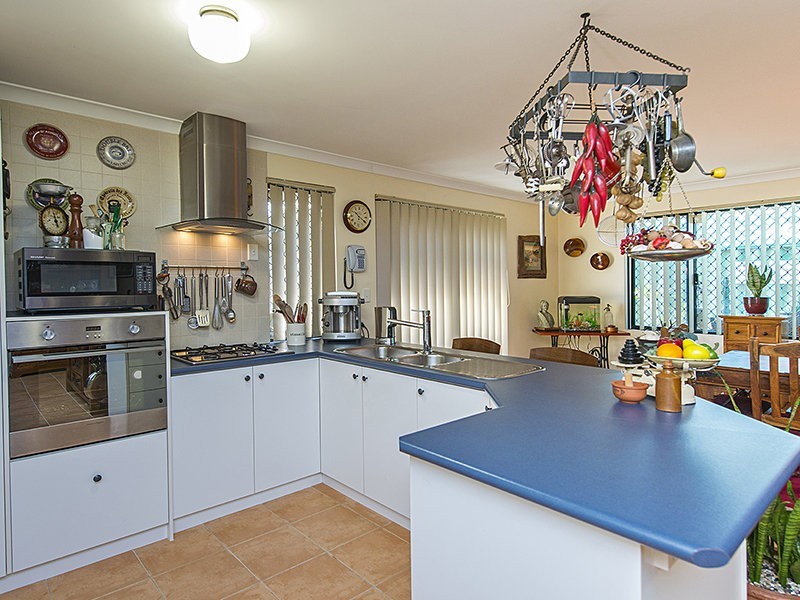 2B Isobel Street, Bentley WA 6102