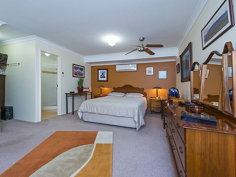 2B Isobel Street, Bentley WA 6102