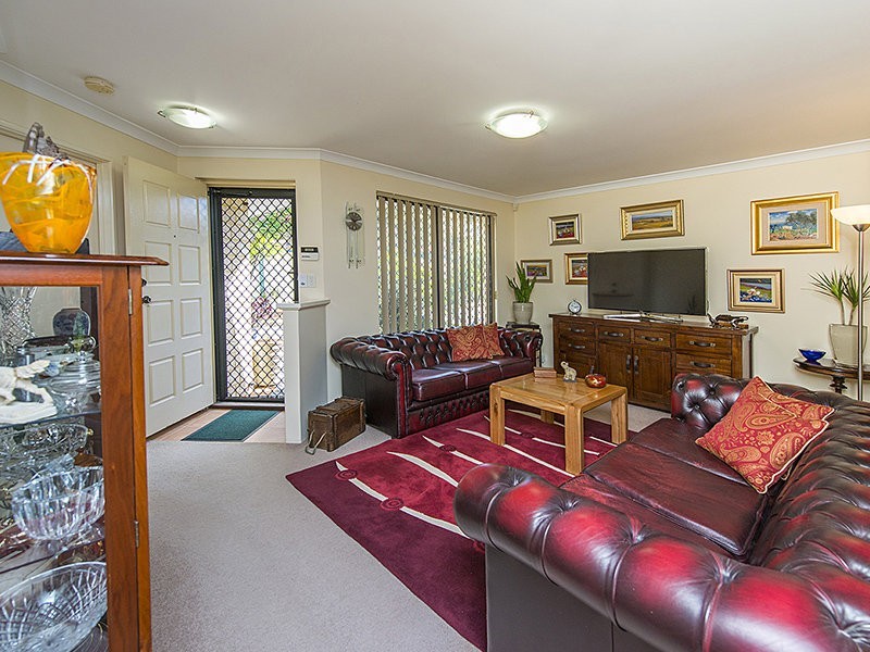 2B Isobel Street, Bentley WA 6102