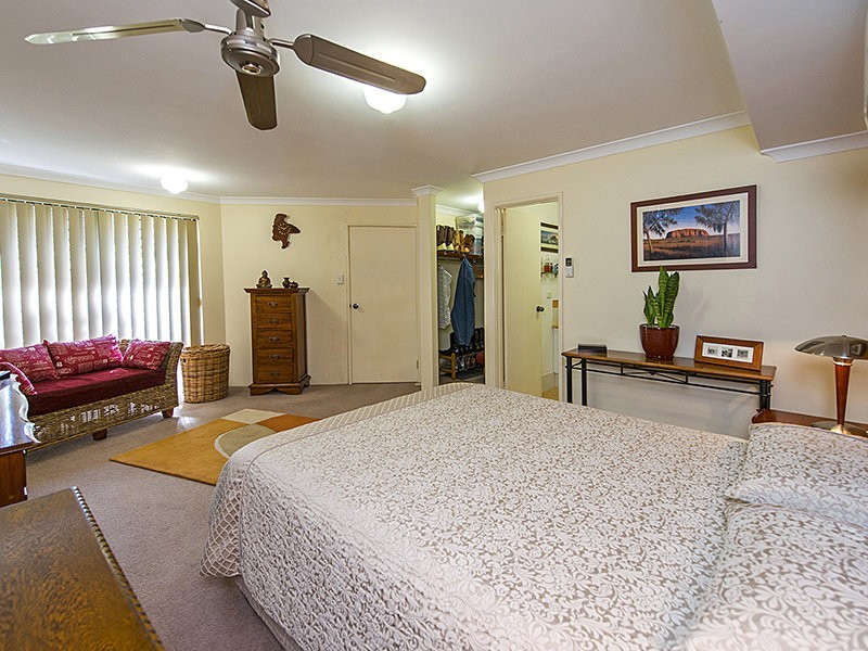 2B Isobel Street, Bentley WA 6102