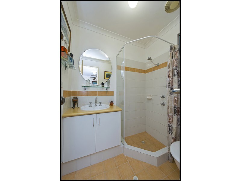 2B Isobel Street, Bentley WA 6102