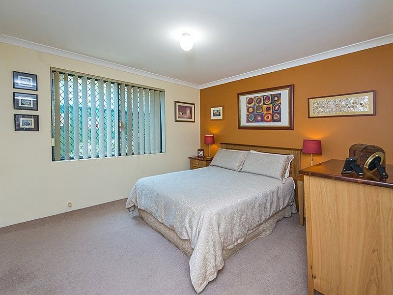 2B Isobel Street, Bentley WA 6102