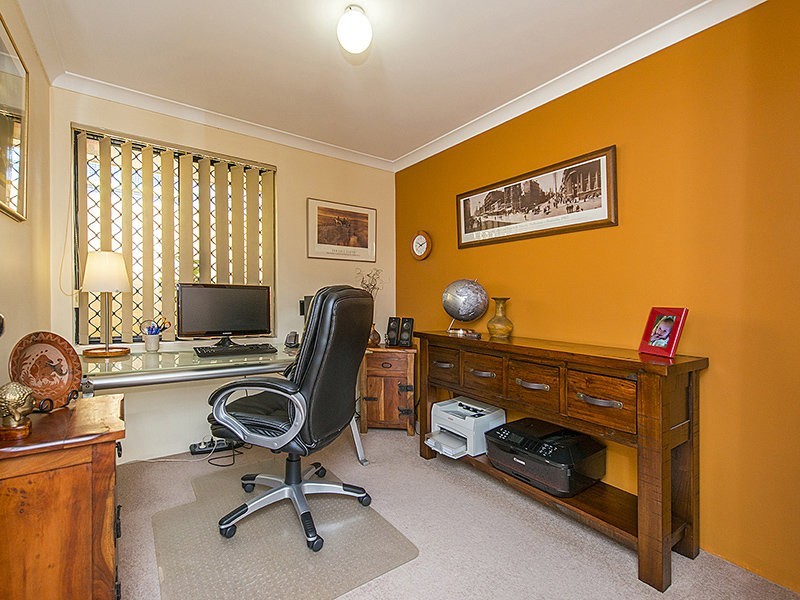 2B Isobel Street, Bentley WA 6102