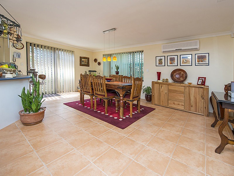 2B Isobel Street, Bentley WA 6102