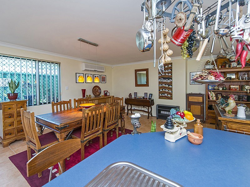 2B Isobel Street, Bentley WA 6102