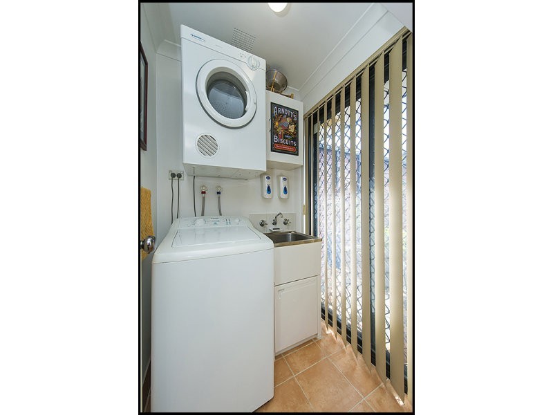 2B Isobel Street, Bentley WA 6102