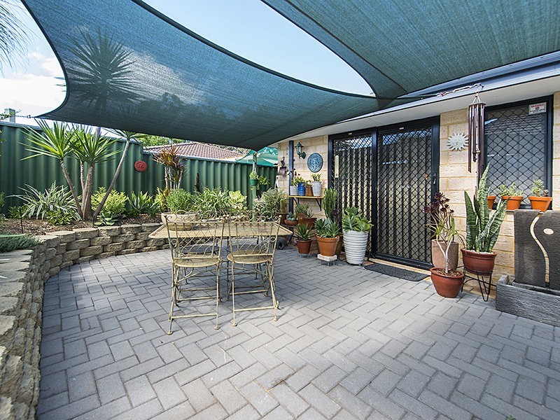 2B Isobel Street, Bentley WA 6102