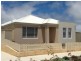 10 Barro Bend, Yanchep WA 6035