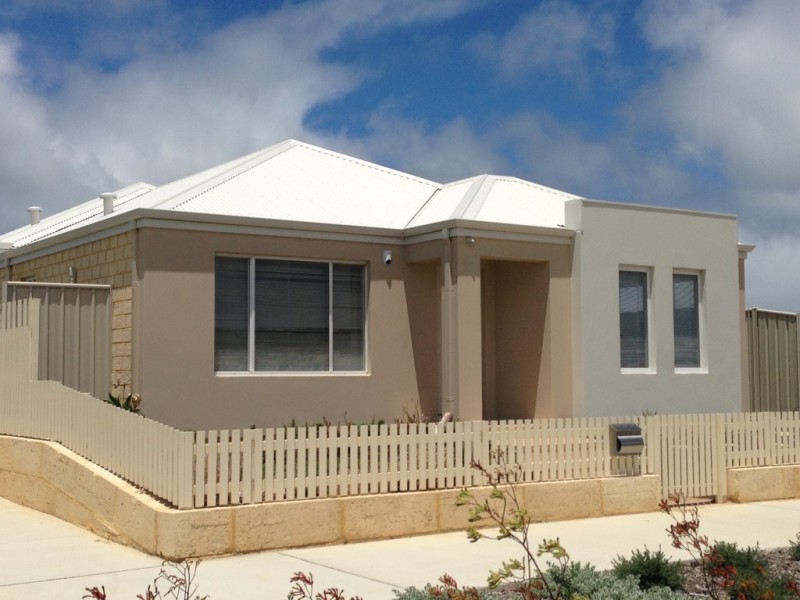 10 Barro Bend, Yanchep WA 6035