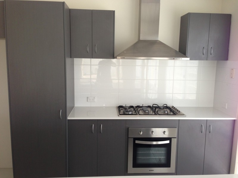 10 Barro Bend, Yanchep WA 6035