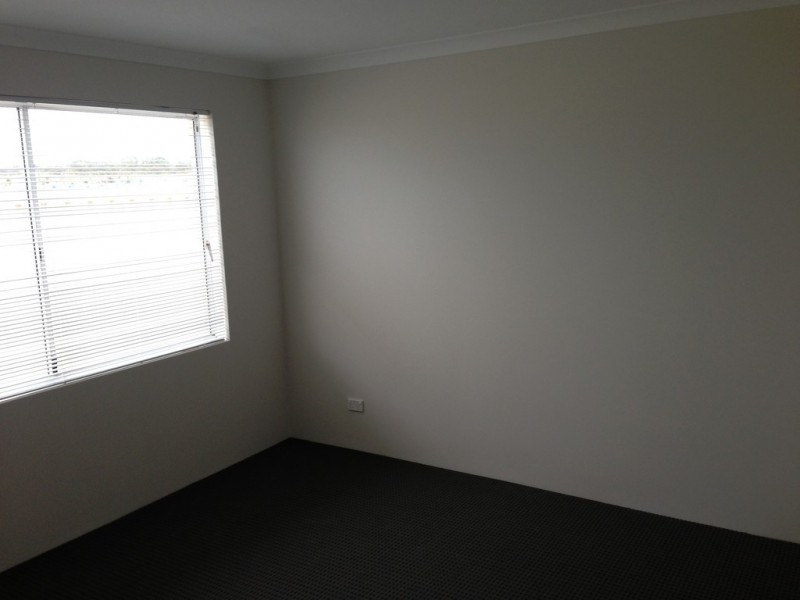 10 Barro Bend, Yanchep WA 6035