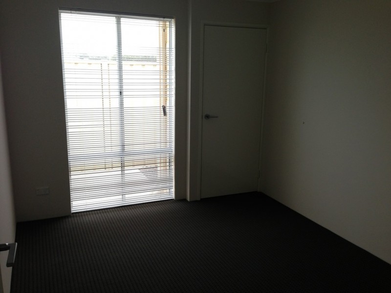 10 Barro Bend, Yanchep WA 6035