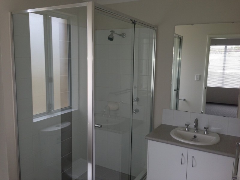 10 Barro Bend, Yanchep WA 6035