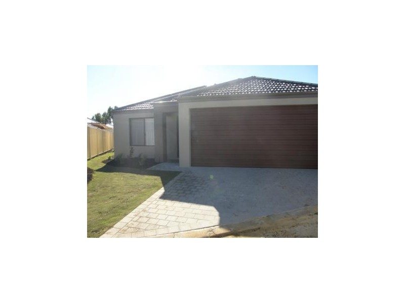 5/33 Matuka Mews, Maida Vale WA 6057