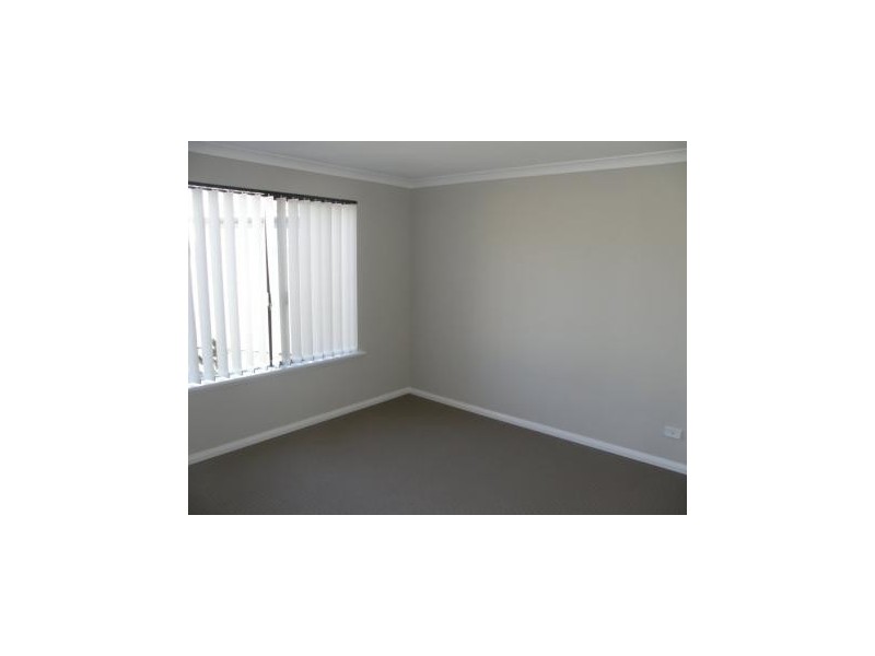 5/33 Matuka Mews, Maida Vale WA 6057