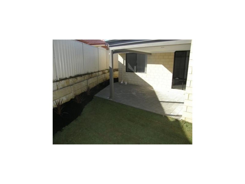 5/33 Matuka Mews, Maida Vale WA 6057