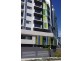 3 / 1 Rowe Avenue, Rivervale WA 6103