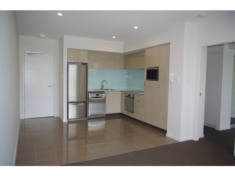 3 / 1 Rowe Avenue, Rivervale WA 6103