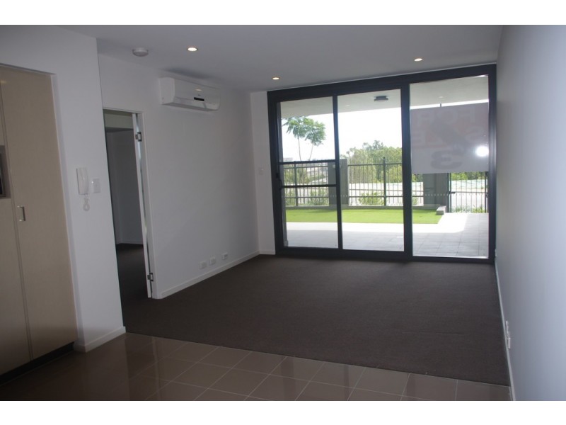 3 / 1 Rowe Avenue, Rivervale WA 6103